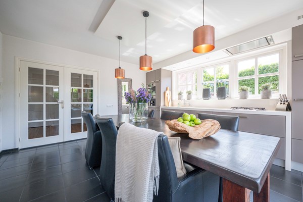 Medium property photo - Onze Lieve Vrouwestraat 95, 4735 AA Zegge